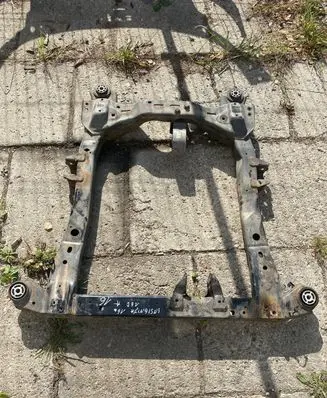 Opel Insignia A Front subframe