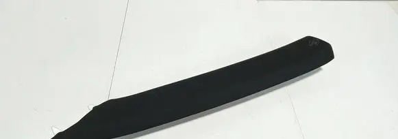 Toyota RAV 4 (XA50) (A) pillar trim 6222042110 38986 6222042120