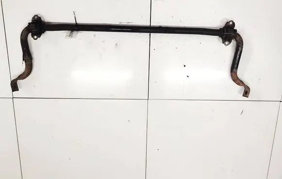 Audi A4 S4 B5 8D Front anti-roll bar/sway bar
