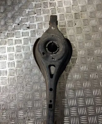 Ford Kuga II Rear control arm K7lra 1051610453