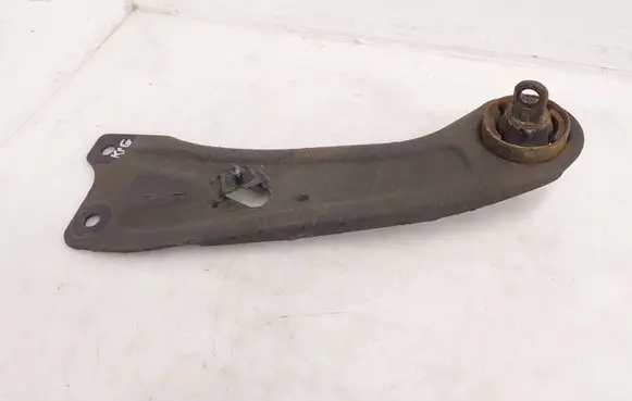 Hyundai Kona I Rear upper control arm/wishbone