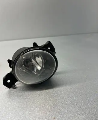 BMW X3 E83 Front fog light 142458