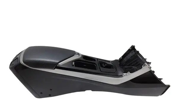 Hyundai i40 Armrest 846203Z000 846703Z000