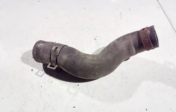 Toyota Corolla Verso AR10 Engine coolant pipe/hose