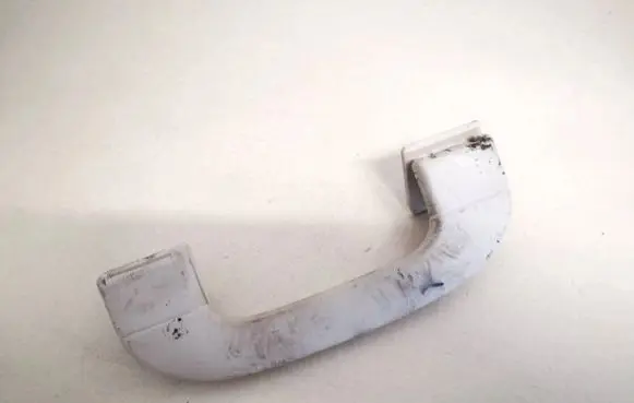 Mercedes-Benz A W169 Front interior roof grab handle a1698100151