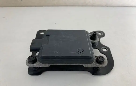 KIA Sorento IV Distronic sensor radar 99110P4000 AS100A6120 01701210304M