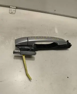 Subaru Forester SH Front door exterior handle 6726