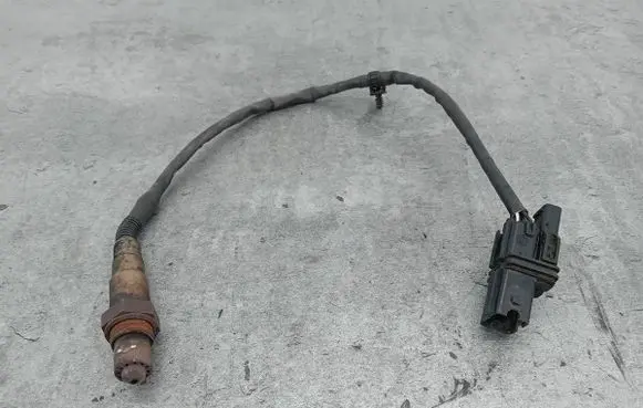 Infiniti FX Lambda probe sensor