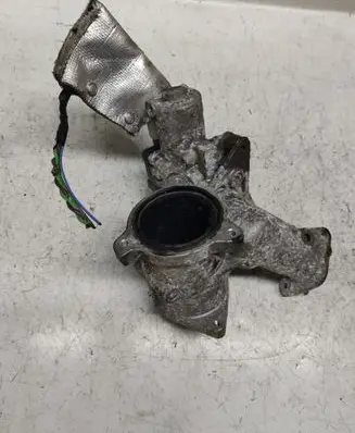 Volkswagen Golf V EGR valve 03G131501NV200