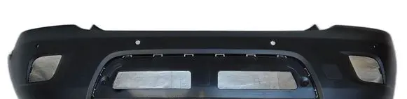 Opel Mokka Rear bumper 95365616