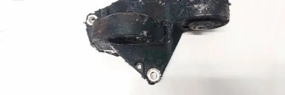 Citroen C5 Engine mount bracket 9630604180