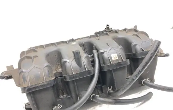 Ford Mondeo MK V Intake manifold CJ5E9424CA