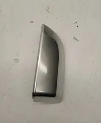 Porsche 911 991 Panel trim 991552384G1
