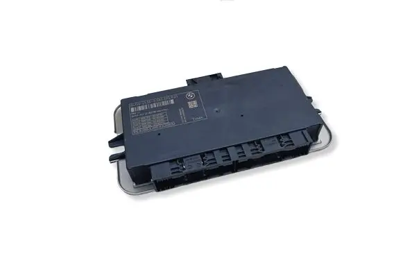 BMW 5 F10 F11 Light module LCM 9383695 61359383695