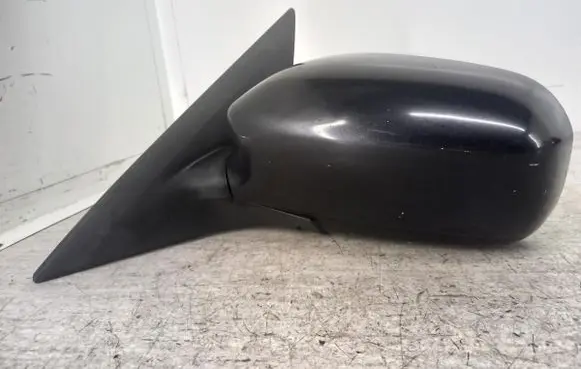 Honda Civic Front door electric wing mirror 