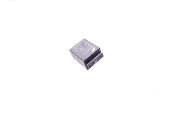 Audi A4 S4 B7 8E 8H Other relay 7M0951253C