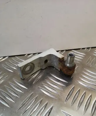 Fiat Doblo Front door lower hinge ES03 1107