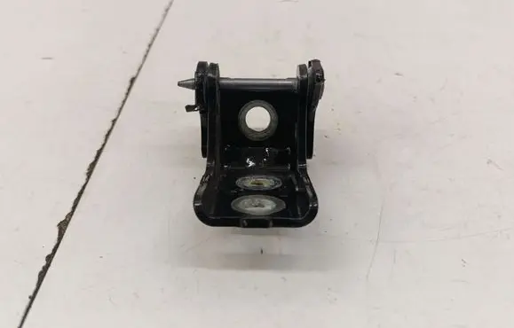 Opel Grandland X Rear door lower hinge