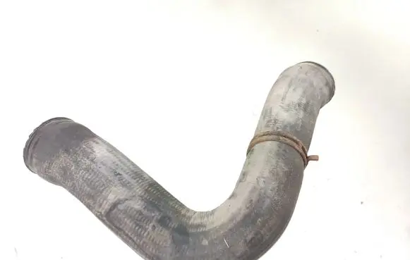 Ford Galaxy Intercooler hose/pipe 7M3145828