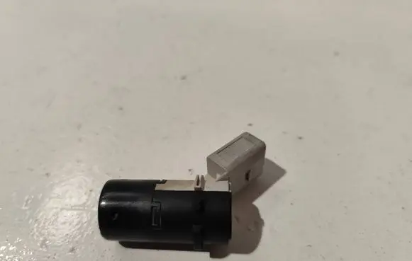 Parking PDC sensor