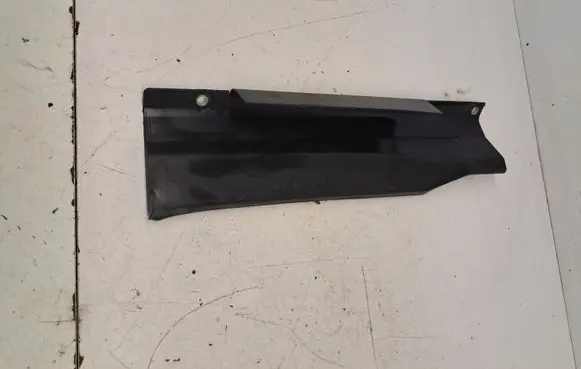 Toyota Prius (NHW20) Other engine bay part 4723947010