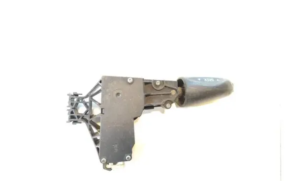 Ford Galaxy Multifunctional control switch/knob 7M0953504A 01530101 75490