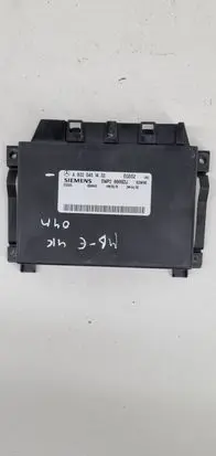 Mercedes-Benz E W211 Gearbox control unit/module 0325451432