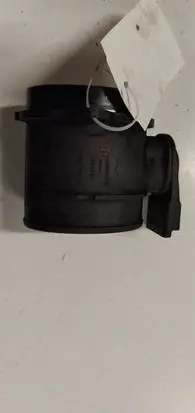 Peugeot 307 Mass air flow meter 9650010780 72834204