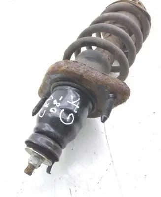 Honda CR-V Rear shock absorber/damper