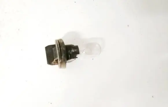 Audi Q3 8U Rear tail light bulb 1459520000