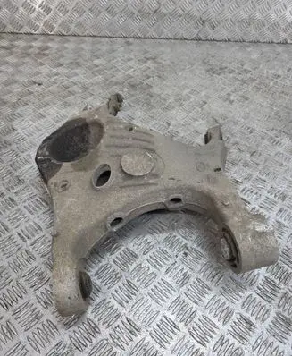 Land Rover Range Rover Velar Rear upper control arm/wishbone