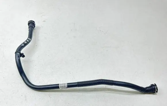 KIA EV6 Electric car engine cooling hoses/pipes 25414CV200