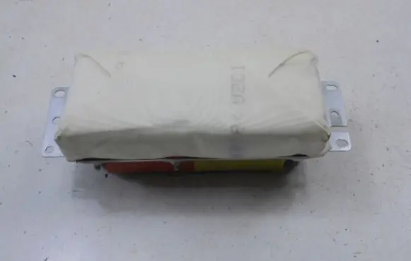 Fiat Croma Passenger airbag 518021460