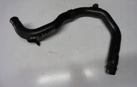 Mitsubishi ASX Intercooler hose/pipe 1505A755
