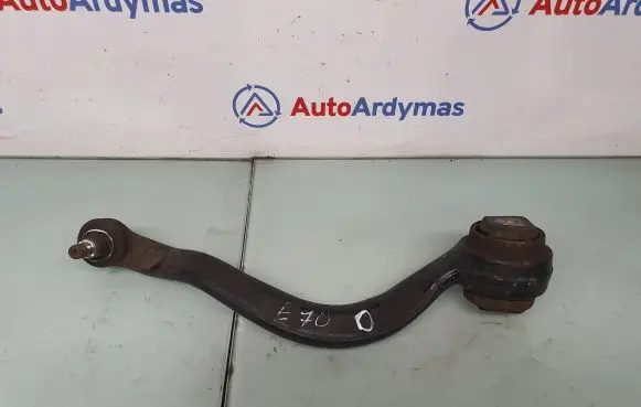 BMW X5 E70 Front control arm 2413482 31122413482