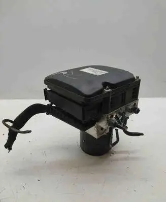BMW 5 F10 F11 ABS Pump 3451678442 34526799517