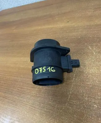 Land Rover Range Rover Sport L494 Mass air flow meter 0280218286 D7516
