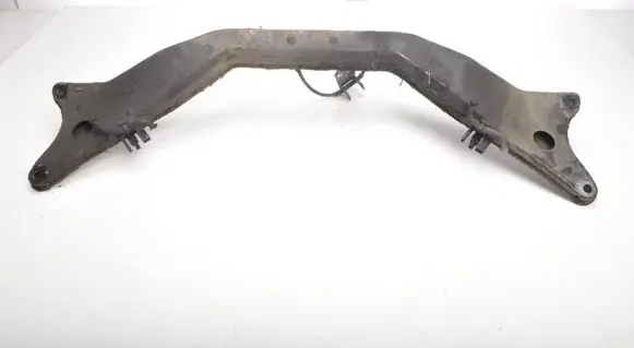 Porsche Boxster 986 Generator/alternator bracket 