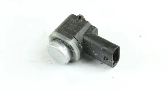 Volkswagen PASSAT B7 Parking PDC sensor 1S0919275