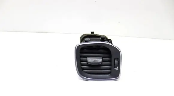 Volvo S60 Dashboard air vent grill cover trim 39804138