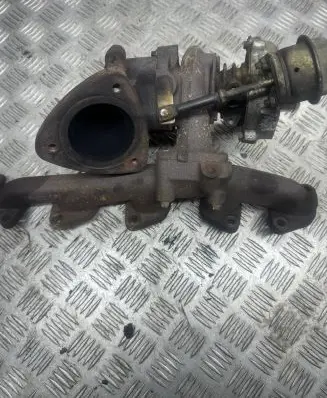 Turbo