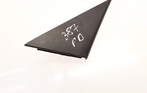Mazda Demio Other front door trim element D20169111
