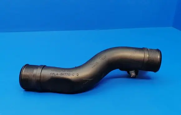 Land Rover Discovery 5 Intercooler hose/pipe FPLA6K770CD