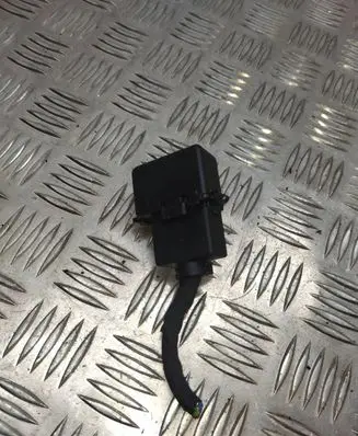 Hyundai Santa Fe Sensor MG632867