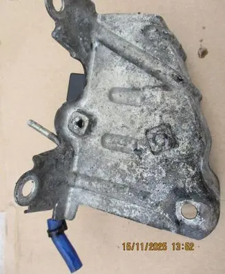 Toyota Corolla E120 E130 Vacuum pump 1511112025
