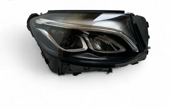 Mercedes-Benz GLC X253 C253 Headlight/headlamp A2539065401