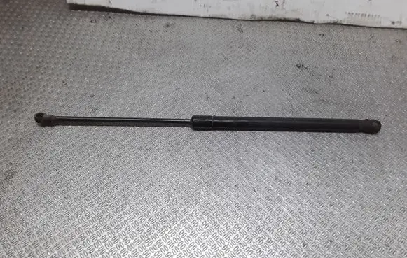 Volkswagen Polo IV 9N3 Tailgate/trunk strut/damper 6Q6827550C