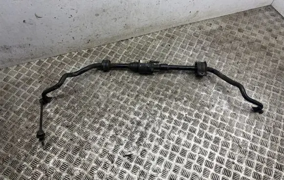 BMW X5 F15 Active stabilizer 6856418