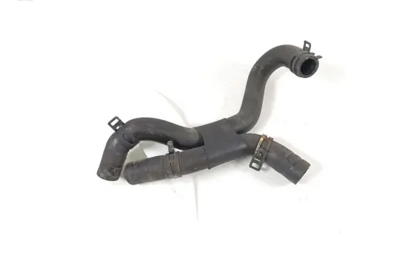 Renault Captur Engine coolant pipe/hose 213074936R