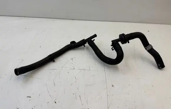KIA Stinger Brake booster pipe/hose 59120J5000